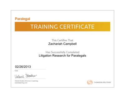 Research_Litigation.pdf