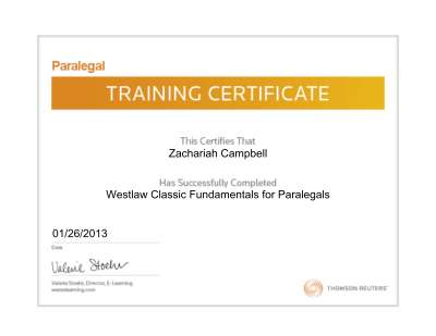 Writing_Analyzing Skills.pdf