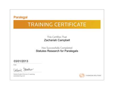 MoreResearch_Statutes.pdf