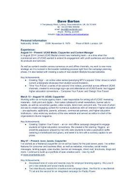 DaveBartonCV2015.docx.pdf