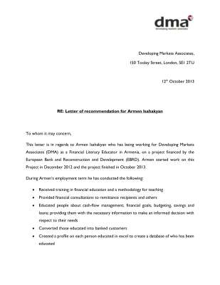 Recommendation Letter Armen Isahakyan.pdf
