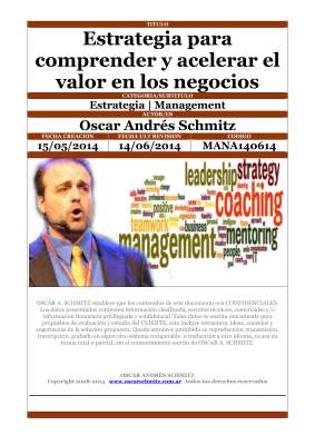 MANA140614-Estrategia para comprender y acelerar el valor en los negocios.pdf