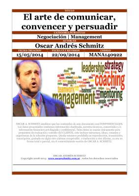MANA140922-El arte de comunicar convecer persuadir.pdf