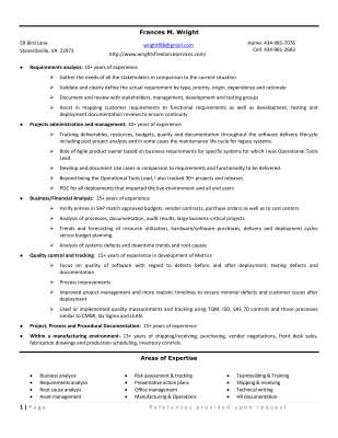 wright_f_resume_25Jun15.pdf