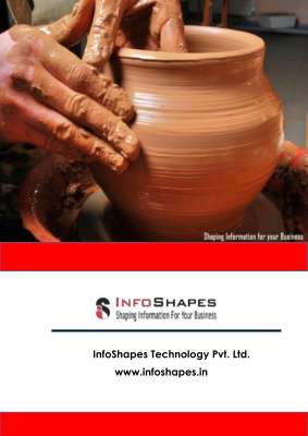 Infoshapes Technologies - Corporate Brocheure v_2.0.pdf