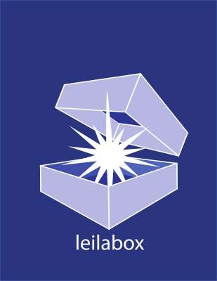 Leila box blue with star burst 3.pdf