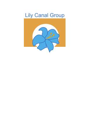 lillie Canal Group 3.pdf