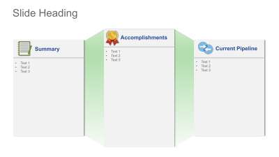 Sample Slides of my Work.pdf