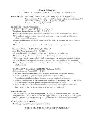Evan Malkiewich Resume.pdf