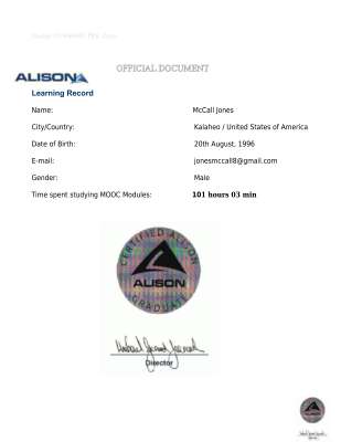 ALISON OFFICAL TRANSCRIPT STUDENT 4664807.pdf