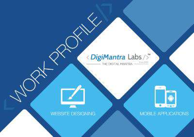 DigiMantra-Work-Profile-Brochure.pdf