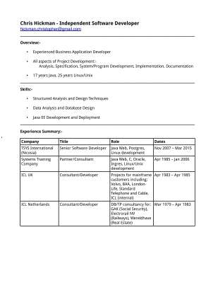 chris-hickman-cv .pdf