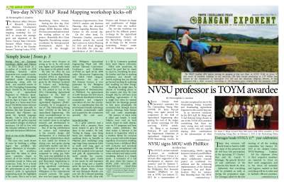 BANGAN EXPONENT - Camera Ready.pdf