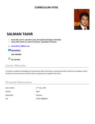 (290265845) SZABIST-SalmanTahir-Resume1 (1) (1).pdf