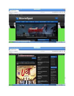 my work movie server.pdf