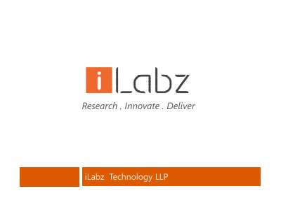 iLabz Technology - Corporate Overview.pdf