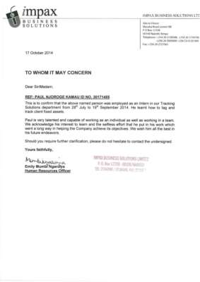 impax certificate.pdf