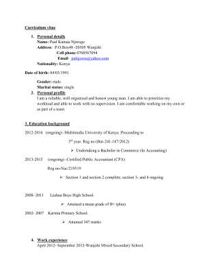 Curriculum vitae paul njoroge.pdf