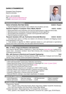 CV-Darko-Stanimirovic.pdf