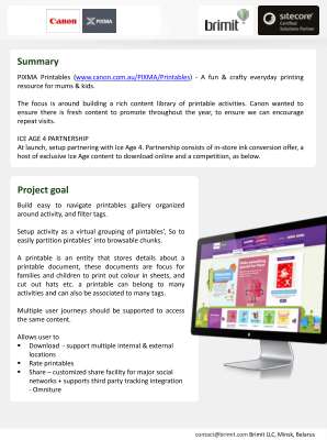 CaseStudy Canon Printables - April 21 - 2013.pdf