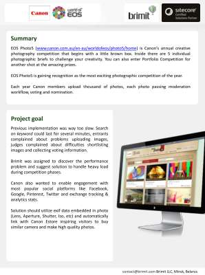 CaseStudy Canon Photo5 - April 21 - 2013.pdf