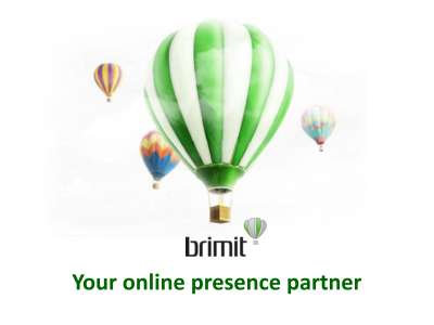 Presentation-Brimit-Cases-Sept2014.pdf