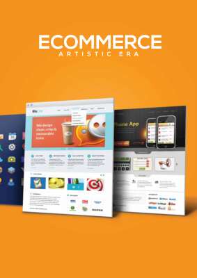 Ecommerce AE.pdf