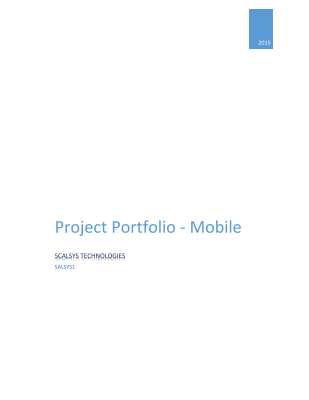ScalSys_Mobile_Portfolio.pdf