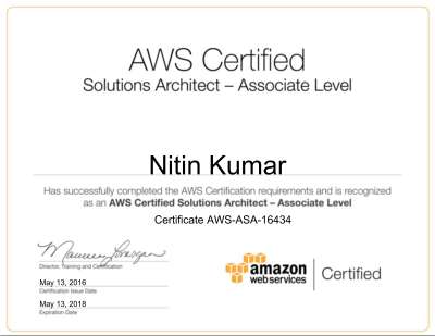 awsSolutionsArchitect_AE.pdf