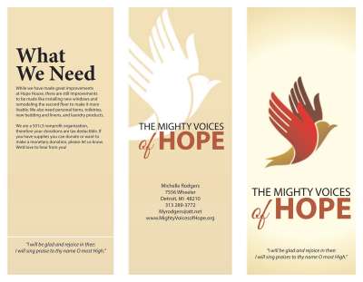 MightyVoicesofHope.pdf