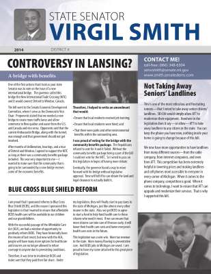 Smith_SpringNewsletter_2014.pdf