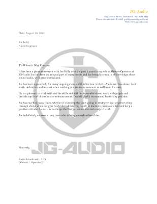 Formal Letter (Joe Kelly).pdf