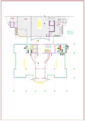 GF - water supply.pdf