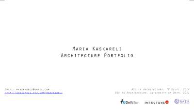 Portfolio2015PPHs.pdf