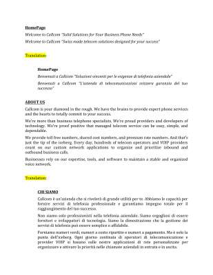 Translation EN-IT.pdf