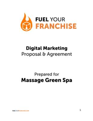 Fuel Your Franchise Overview.pdf