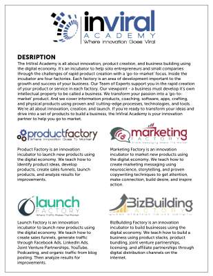 inviral academy tear sheet.pdf