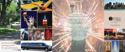 DETAILS NYC BROCHURE.pdf