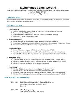 Engr. Sohail C.V .pdf