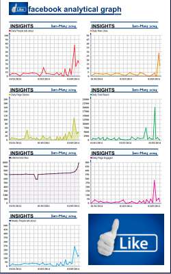 FBDataAnalyticsInfograph 3 of 3_DWE.pdf