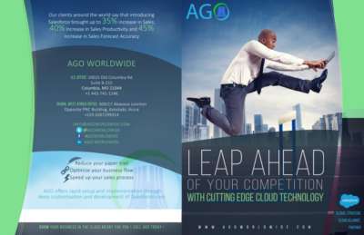 AGOBrochure-outside.compressed.pdf