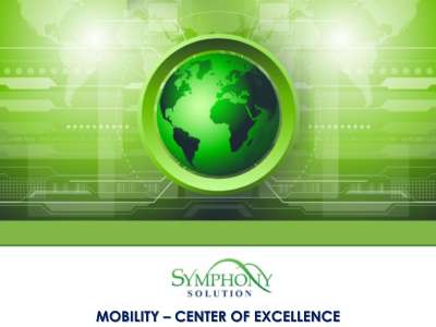 Symphony Solutions Corporate Overview.pdf