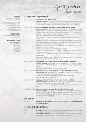 Gisell Dondero CV.pdf