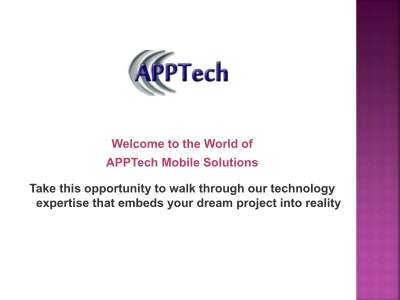 APPTech Mobile Company Profile.pdf