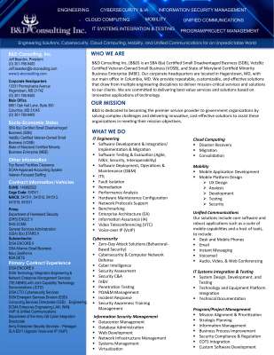 BD-Capabilities-Statement.pdf