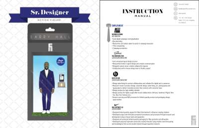 EARRY HALL_ Experience_.pdf