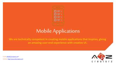 Mobile Apps.pdf
