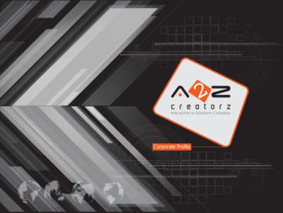Company_Profile_A2Z_Creatorz.pdf