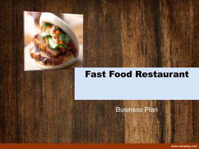 Investor Pitch Deck.pdf