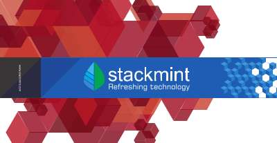 Stackmint Broucher 2015.pdf